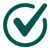 icon_Résultats