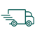 icon_rapide