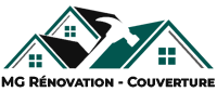 renovation-mg-renovation-couverture